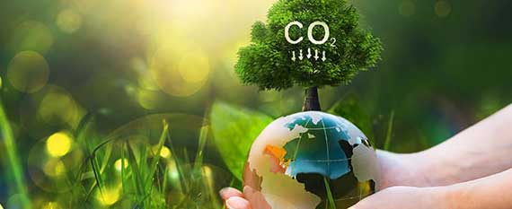 CO2