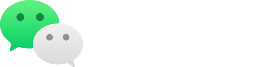 we-chat