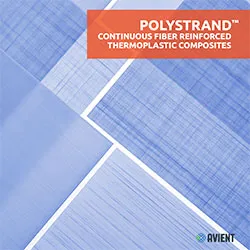 https://glasforms.com/sites/default/files/styles/webp/public/2023-01/Polystrand-Processing-and-Design-Guide_Icon_0.jpg.webp?itok=yw7ZG1os