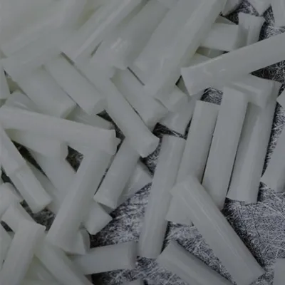 https://glasforms.com/sites/default/files/styles/webp/public/2023-09/LFT-Video-Icon_v2.png.webp?itok=lce0hJrg