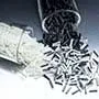 https://glasforms.com/sites/default/files/styles/webp/public/2026-06/LFT-Video-icon.jpg.webp?itok=YOwBdf1f