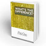 https://glasforms.com/sites/default/files/styles/webp/public/Featured-Ebook-filler-v-reinforcements.jpg.webp?itok=znju-PfQ