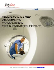 https://glasforms.com/sites/default/files/styles/webp/public/Meeting-Healthcare-Requirements-White-Paper_Idea-Center.jpg.webp?itok=3GUo1kkf