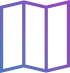 https://glasforms.com/sites/default/files/styles/webp/public/Resource-Ctr-Icon-Literature.png.webp?itok=MbPesaVk