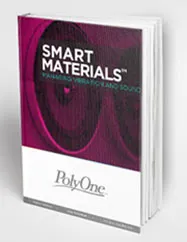 https://glasforms.com/sites/default/files/styles/webp/public/Smart-Materials-Ebook-Idea-Center.jpg.webp?itok=ePYLPfUY