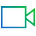 https://glasforms.com/sites/default/files/styles/webp/public/images/Video.png.webp?itok=dCQzDHxO