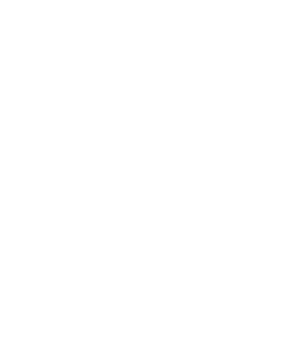Understanding and appreciating racial and cultural diversity, so that differences are valued and we work better toget...