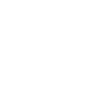 42% 