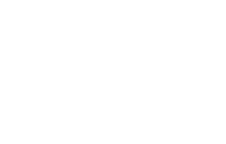 96% 